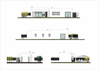 property206fullimage10
