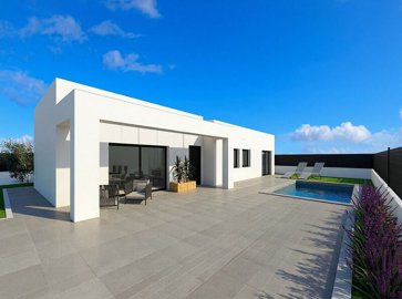 property206fullimage11