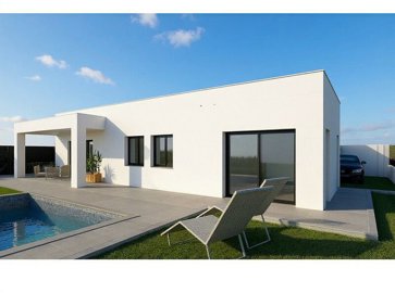 property206fullimage12