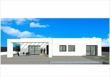 property206fullimage8