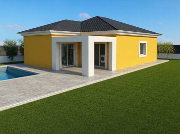 property209fullimage10