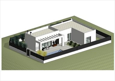 property210fullimage10