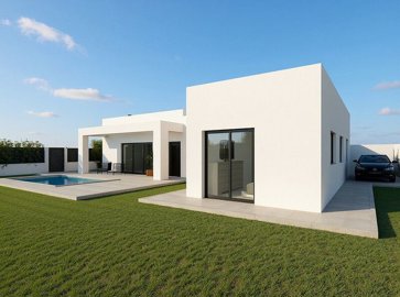 property210fullimage8
