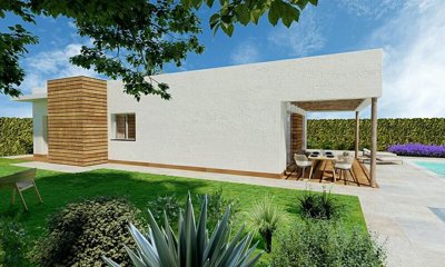 property211fullimage3