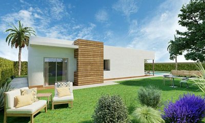 property211fullimage4
