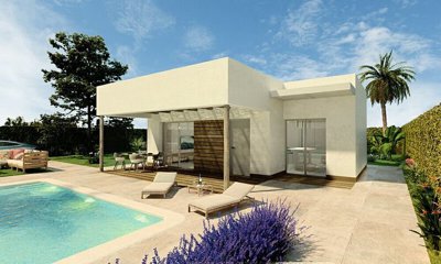 property211fullimage5