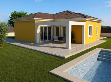 property213fullimage10