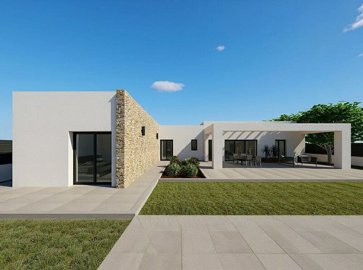 property214fullimage10