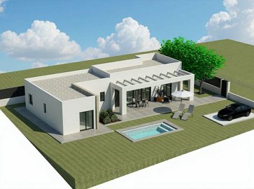 property214fullimage11