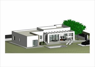 property214fullimage14