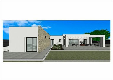 property214fullimage9