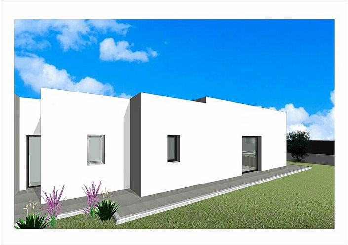 Image No.6-3 Bed Villa for sale