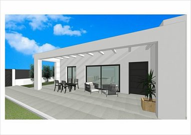 property215fullimage7