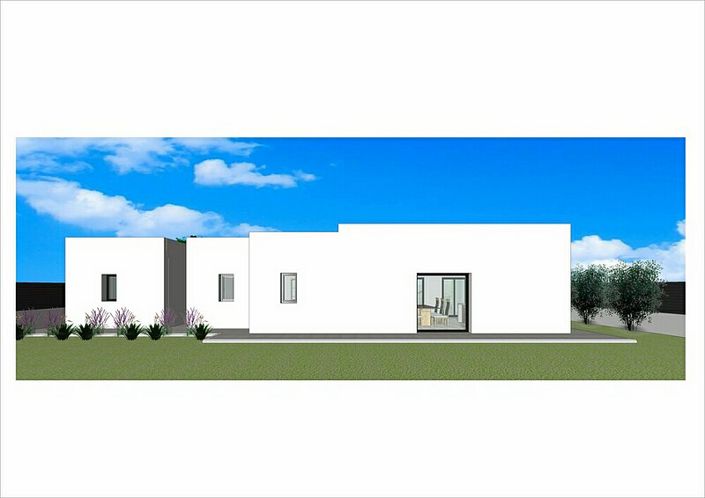 Image No.9-3 Bed Villa for sale