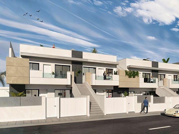 Image No.14-2 Bed Bungalow for sale