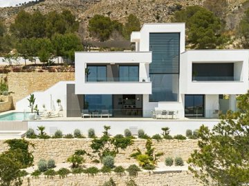 property220full