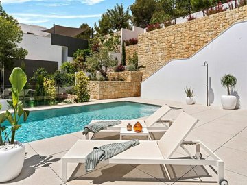 property220fullimage11