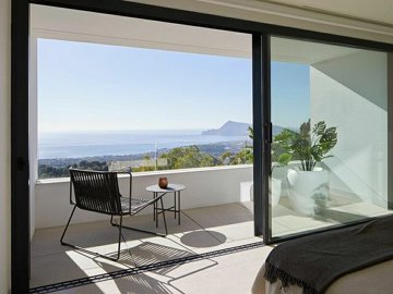property220fullimage14