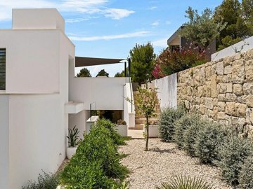 property220fullimage15