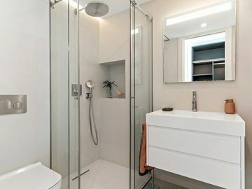 property220fullimage9