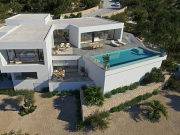 property221full