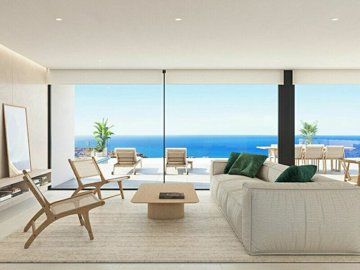 property221fullimage3