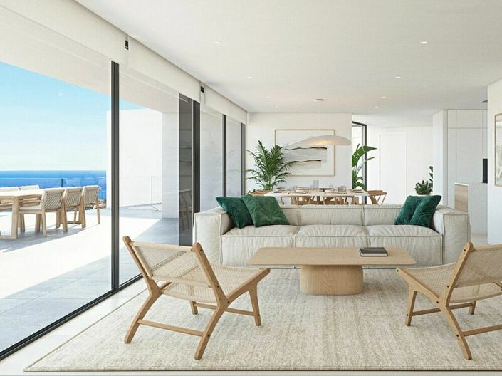 Image No.5-3 Bed Villa for sale