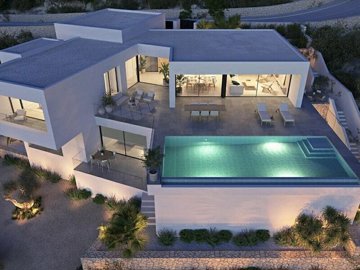 property221fullimage7