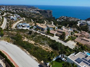 property221fullimage9