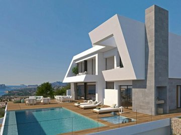 property222full
