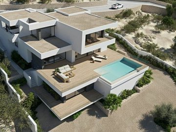 property223fullimage11
