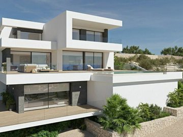 property223fullimage9