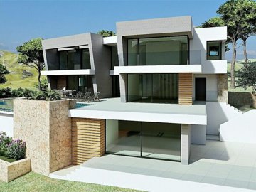 property224fullimage3