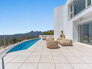 property225full