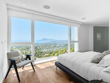 property225fullimage11