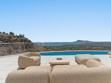 property225fullimage14
