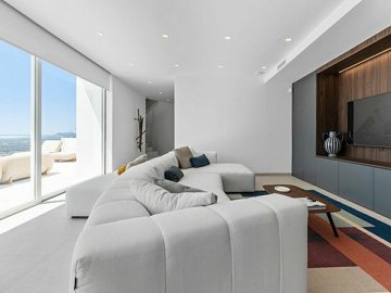 property225fullimage3