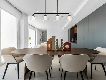 property225fullimage4