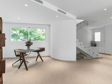 property225fullimage7