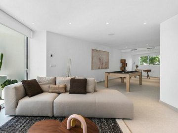 property225fullimage8