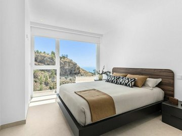 property225fullimage9