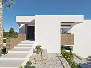 property226fullimage10