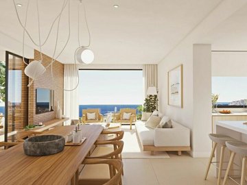property226fullimage12