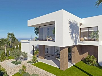 property226fullimage3