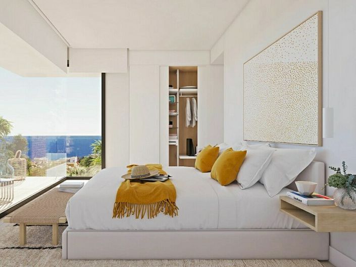 Image No.5-3 Bed Villa for sale