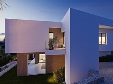 property226fullimage7