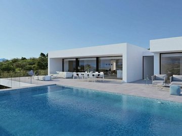property227full