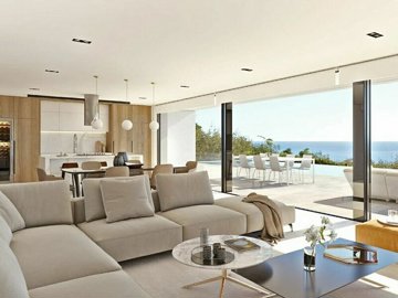 property227fullimage13