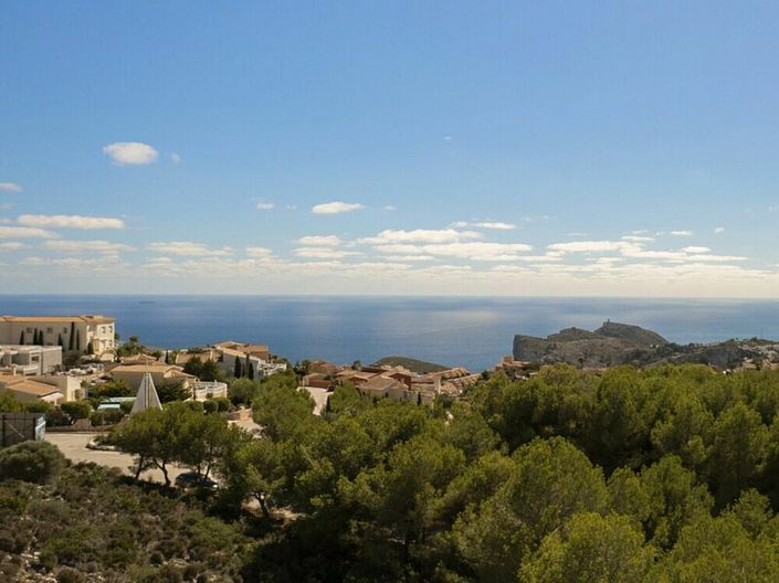 Image No.3-4 Bed Villa for sale
