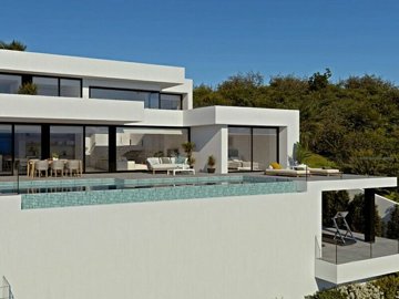 property230fullimage7